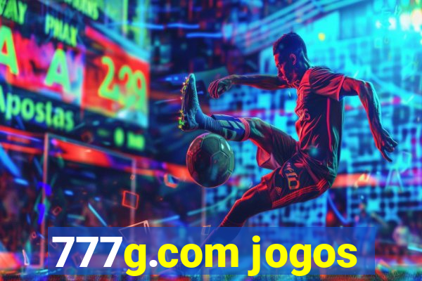 777g.com jogos